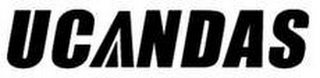 UCANDAS