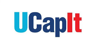 UCAPIT logo