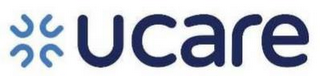 UCARE logo