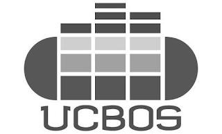 UCBOS logo