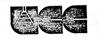 UCC logo