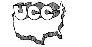 UCC logo
