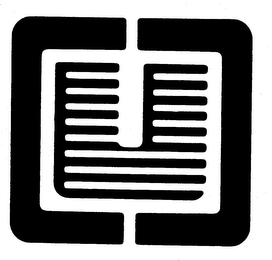 UCC logo