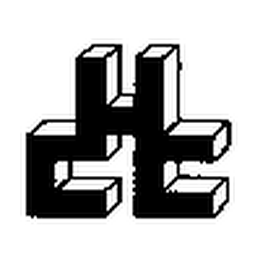UCC logo