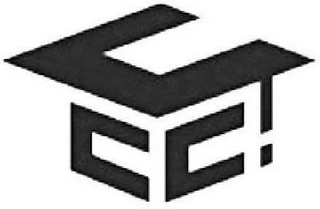 UCC! logo