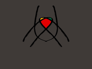 UCC logo