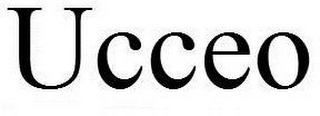 UCCEO logo