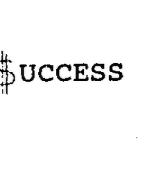 $UCCESS