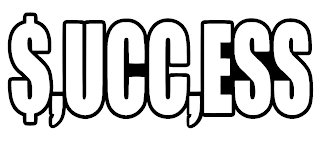 $,UCC,ESS logo
