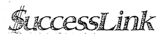 $UCCESSLINK logo