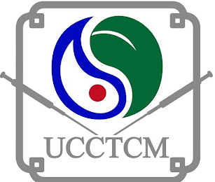 UCCTCM logo