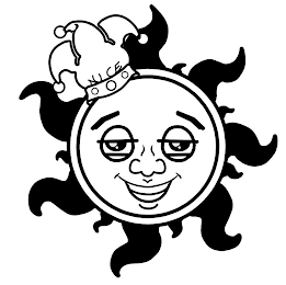UCE logo