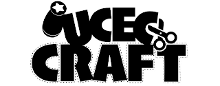 UCEC CRAFT logo