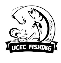 UCEC FISHING