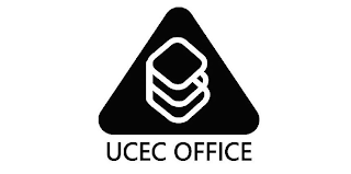 UCEC OFFICE logo