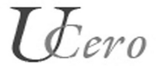 UCERO
