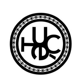 UC'ET logo