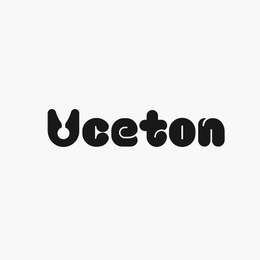 UCETON