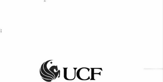 UCF logo