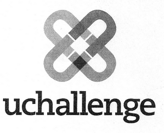 UCHALLENGE UUUU logo