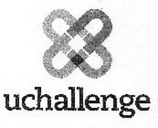 UCHALLENGE UUUU logo