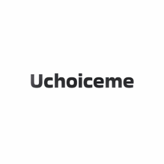 UCHOICEME logo