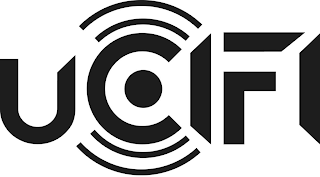 UCIFI logo