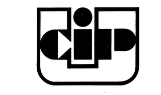 UCIP