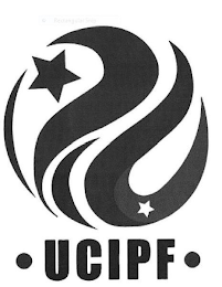 UCIPF logo