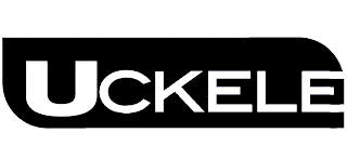 UCKELE logo