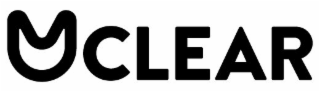 UCLEAR logo