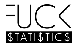 =UC(LESS THAN) STATISTICS logo