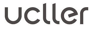 UCLLER logo