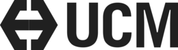 UCM logo