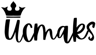 UCMAKS logo