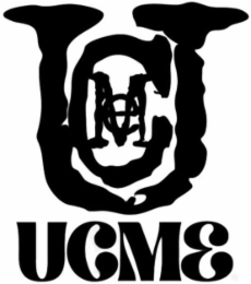 UCME UCME logo