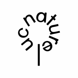 UCNATUREL logo