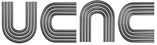 UCNC logo