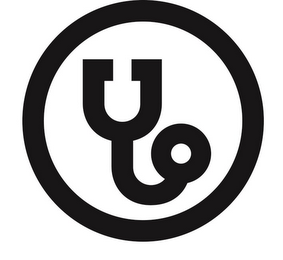 UCO logo