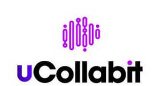 UCOLLABIT logo