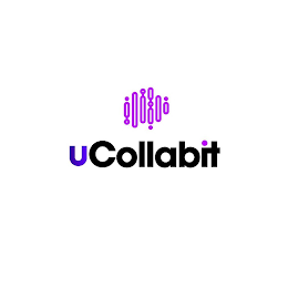 UCOLLABIT logo