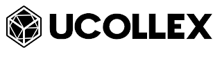 UCOLLEX logo