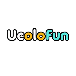 UCOLOFUN logo