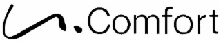 U.COMFORT logo