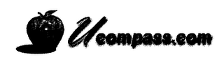 UCOMPASS.COM