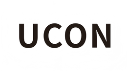 UCON logo