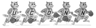 UCONN