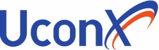 UCONX logo