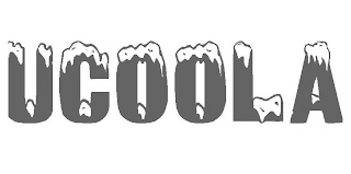 UCOOLA logo