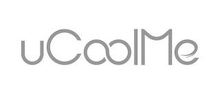 UCOOLME